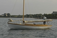Alerion - At Rest - Website