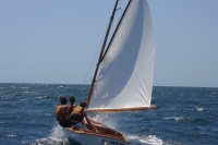 Buzzards Bay