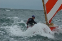 Buzzards Bay