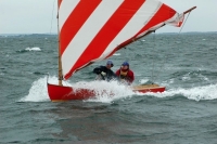 Buzzards Bay