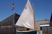 Beetle 14 - Menna Rigged - Website