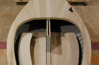 gallery-beetle-cat-14-005