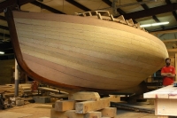 gallery-kathleen-009