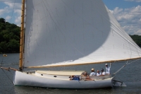 gallery-kathleen-034