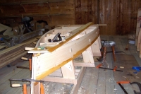 gallery-skiffs-006