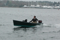 gallery-skiffs-029