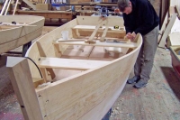onset-island-skiff-04