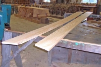onset-island-skiff-07
