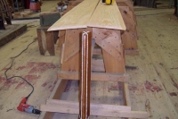 onset-island-skiff-08