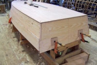 onset-island-skiff-09