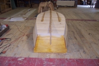 gallery-skiffs-003
