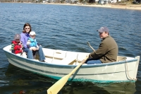gallery-skiffs-015