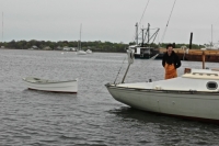 gallery-skiffs-031