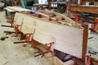 willy-potts-rowing-skiff-002