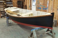 willy-potts-rowing-skiff-003