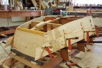 willy-potts-rowing-skiff-004