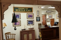 office