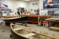 show-room