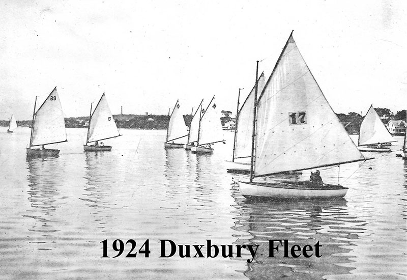 1924-duxbury-fleet